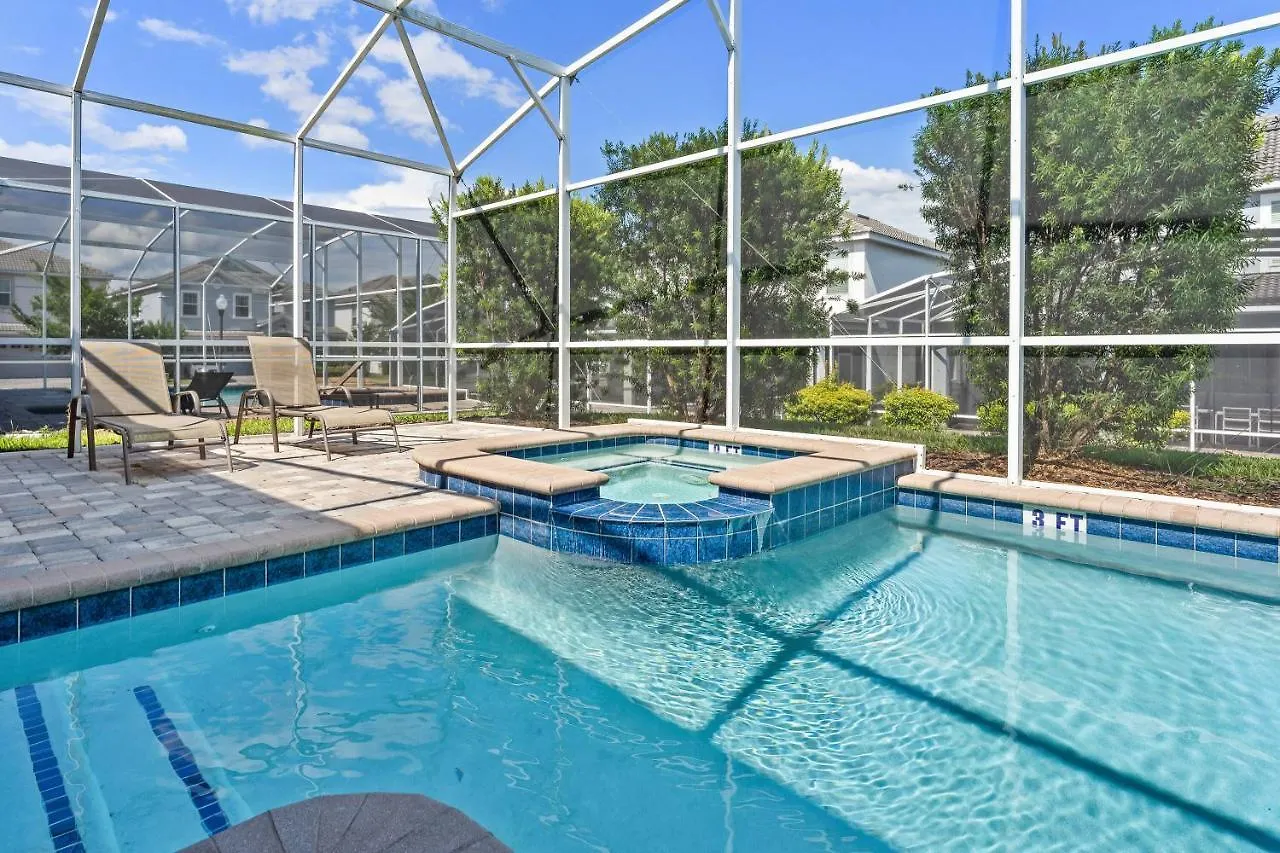 6 Bedroom Book Now Low Price Cg9084 ダベンポート