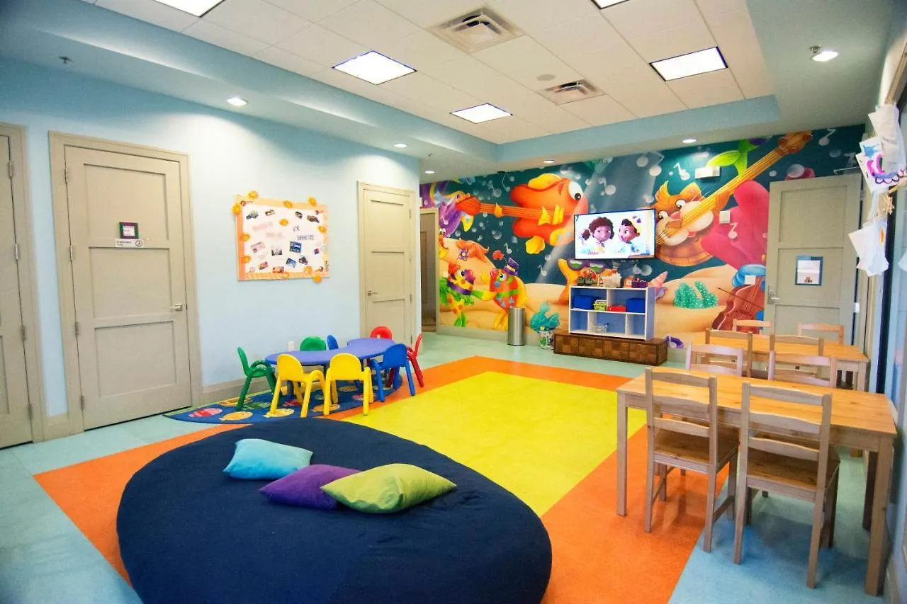 6 Bedroom Book Now Low Price Cg9084 ダベンポート 0*,  米国