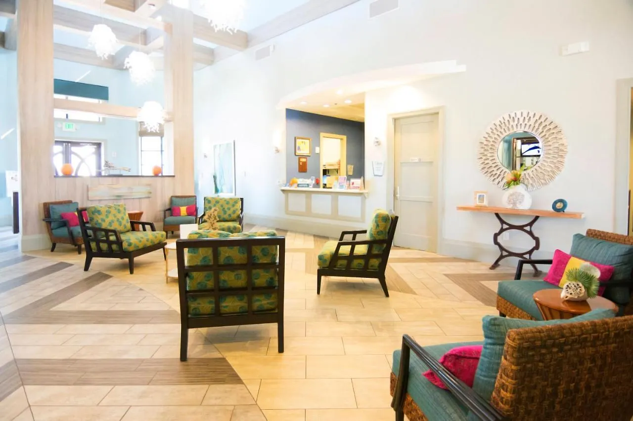 6 Bedroom Book Now Low Price Cg9084 Davenport Сasa de vacaciones