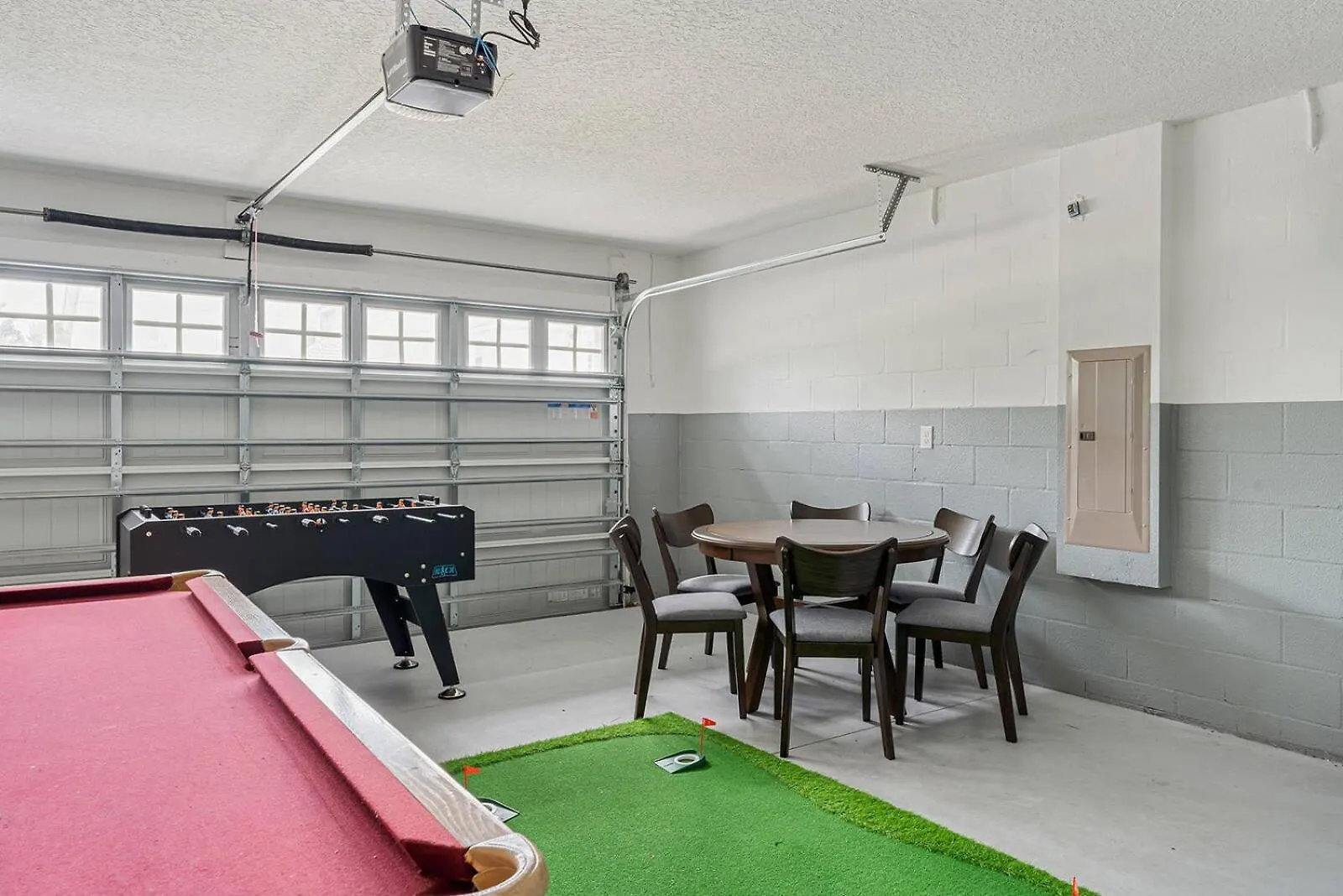 6 Bedroom Book Now Low Price Cg9084 ダベンポート 別荘