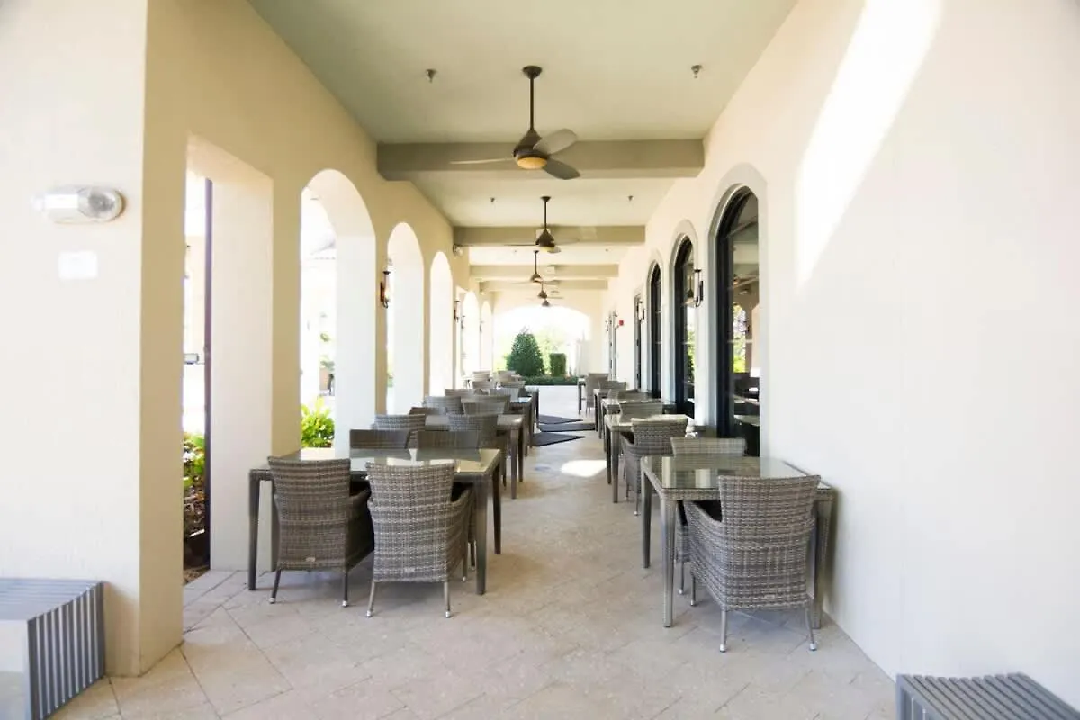 6 Bedroom Book Now Low Price Cg9084 Davenport Holiday home