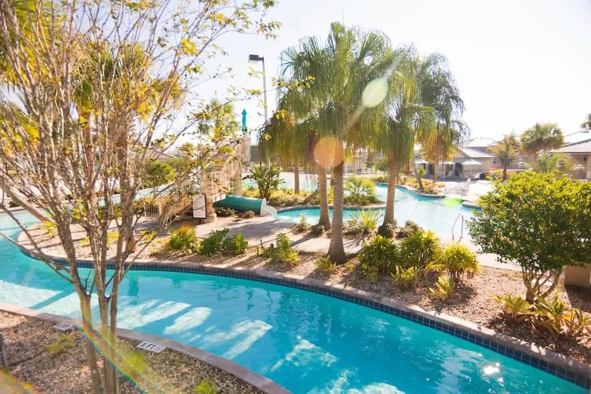 6 Bedroom Book Now Low Price Cg9084 Davenport United States