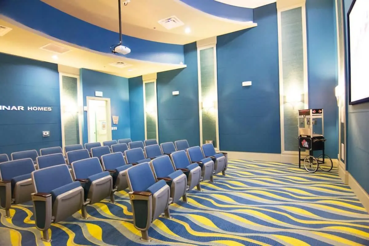 6 Bedroom Book Now Low Price Cg9084 ダベンポート 米国