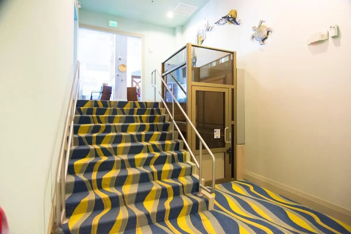 6 Bedroom Book Now Low Price Cg9084 Davenport 0*,  United States