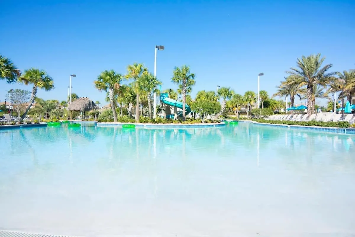 Holiday home 6 Bedroom Book Now Low Price Cg9084 Davenport United States