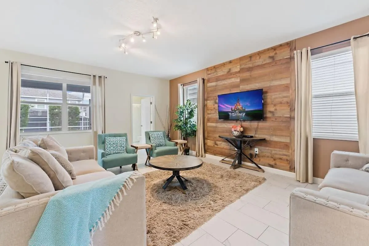 6 Bedroom Book Now Low Price Cg9084 contacts