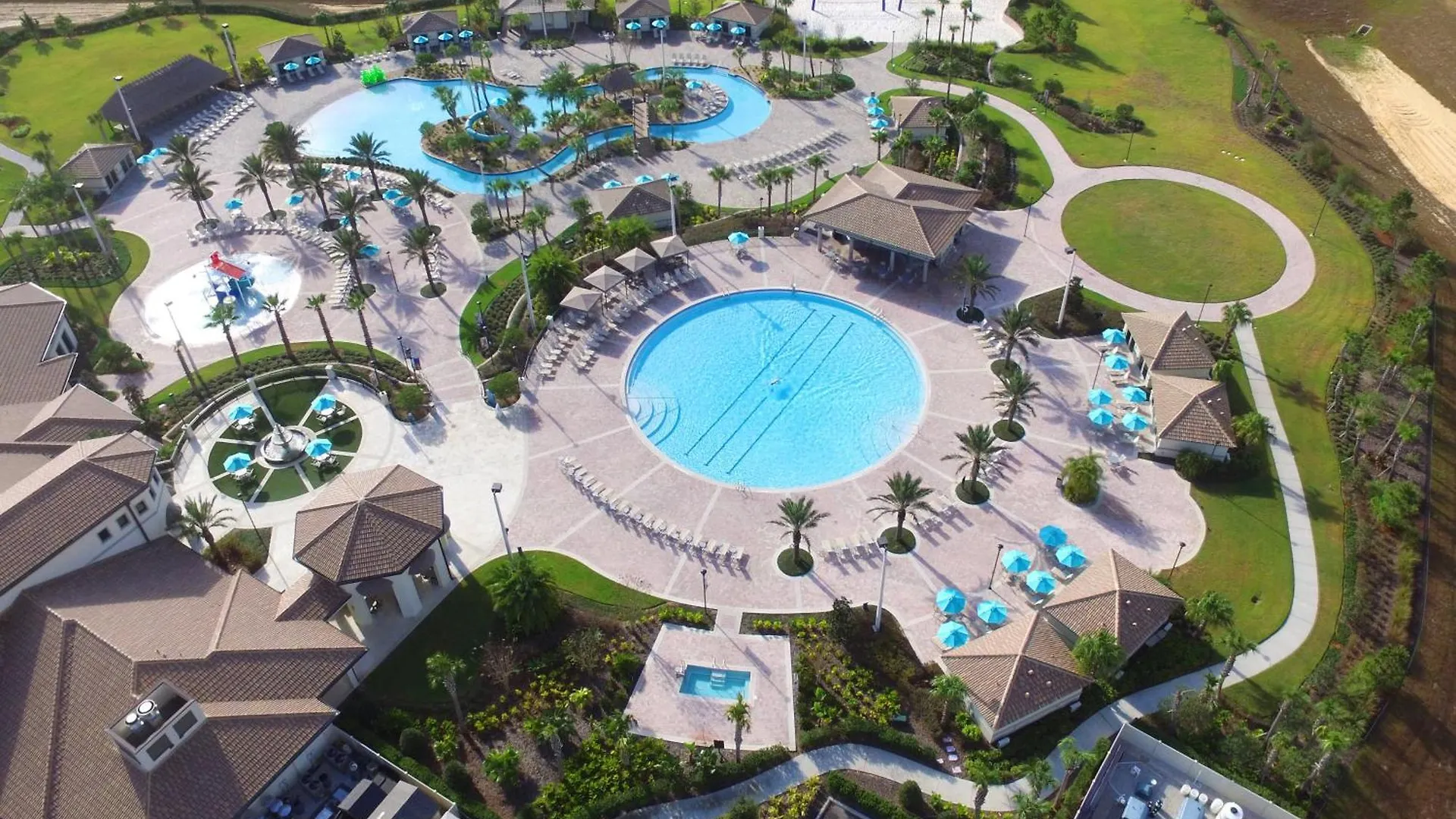 Casa vacanze 6 Bedroom Book Now Low Price Cg9084 Davenport